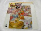 MOBILE FIDELITY Year of the Cat by Al Stewart Vinyl Record LP MFSL GUC