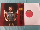 Frank Zappa Lumpy Gravy Vinyl Record 1st Edition 1968 UK LP #111