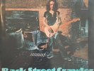 Paul Kossoff Back Street Crawler 12