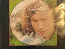 Van Morrison - Astral Weeks - Vinyl - K46024 - 1968 Ex Con