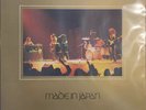 Deep Purple 'Made In Japan ' Double Vinyl Album Record Ex Con