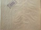 LED ZEPPELIN  - IN THROUGH THE OUT DOOR - RARE ORIGINAL UK 12