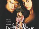 |223005| Cruel Intentions / O.S.T. (2 Lp) [Vinyl] New