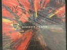 Robert Plant Digging Deep SIGNED BOXSET