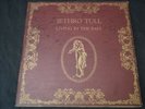 Jethro Tull - Living In The Past- 2 X Vinyl Double LP With Booklet Chrysalis1972