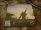 Queen - Made In Heaven - Remastered 2 x 180gram Vinyl LP *New & Sealed*