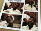 Muddy Waters; Folk Singer, MFSL, Mo-fi numbered gatefold copy