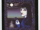 Marc Almond/Melancholy Rose + 1  plus Bonus Single (Two 7