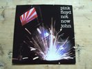 PINK FLOYD - NOT NOW JOHN 7