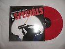 the specials the conquering ruler first time on vinyl two tone ska trojan encore