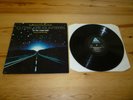 CLOSE ENCOUNTERS OF THE THIRD KIND SOUNDTRACK VINYL ALBUM LP RECORD 33 EX++/NM-