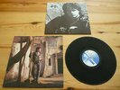 RICHARD MARX - REPEAT OFFENDER VINYL ALBUM LP RECORD 33 ORIGINAL PRESS NEAR MINT