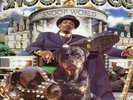 Snoop Dogg - Da Game Is To Be Sold, Not To Be Told '98 2xLP EU ORG  Master P