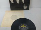 The Beatles With The Beatles Mono PMC 1206 1963 UK -5N/-6N  2nd Press Vinyl LP