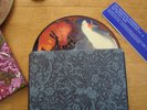 SMASHING PUMPKINS - Teargarden by Kaleidyscope Vol. II, RARE LP / Vinyl Box + CD