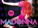 MADONNA Confessions On A Dancefloor PINK COLOURED Vinyl LP 2018 NEW & SEALED