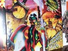 Tribe Called Quest Beats Rhymes And Life 12” Vinyl