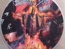 CHRISTIAN DEATH 