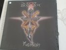 Protector – Misanthropy LP