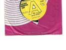 THE JOE CUBA SEXTET 'BANG BANG' DEMO BREAKS BEATS SALSA 1966