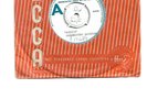 HEDGEHOPPERS ANONYMOUS 'DAYTIME' DEMO 60'S FREAKBEAT 1966