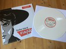 Fancy - Another Side Of Fancy  ( LP )  - NM - Euro Disco