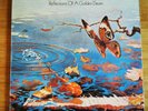LONNIE LISTON SMITH & THE COSMIC E. REFLECTIONS OF A... ORIGINAL from 1976 MINT-