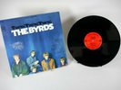 THE BYRDS - TURN  TURN  TURN  - SUNDAZED LP 5058 - VINYL LP RECORD ALBUM. |