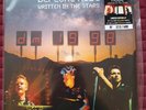 Depeche Mode - Written In The Stars - Live - Orange Vinyl LP  Ltd No 213/400