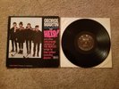 George Martin & His Orchestra Play Help and Other Beatles Hits LP MONO UAS 3448
