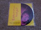 Paul McCartney The World Tonight & NEW Beautiful Night - 2 7
