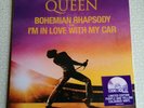 QUEEN - BOHEMIAN RHAPSODY - 7