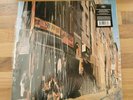 Beastie Boys : Paul's Boutique VINYL 30th Anniversary  12