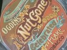 Small Faces Ogden’s Nut Gone Flake Original Immediate Lp Psych Rock Vg+++