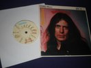 Motorhead - No Class..Rare 7