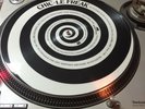 Chic - Le Freak / Savoir Faire (12