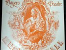A Night At The Players Theatre - Music Hall LP