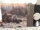 R.E.M. / REM MURMUR  N MINT VINYL LP  STERLING ORIGINAL 1985 PRESS