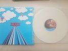 Soyo Oka - Pilot Wings Super Nintendo video Game Soundtrack Vinyl LP Record