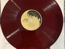 The Greatest Recordings of the Big Band Era by Franklin Mint -64LP's  Red Vinyl