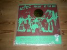 AC/DC  Rockin at the BBC  vinyl 2LP,sealed ,neu
