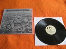PROG. ROCK  KRAUTROCK  1Lp  AMON DÜÜL II  LEMMINGMANIA   UAG29723