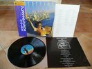 Supertramp