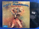 SOFT MACHINE VOLUME TWO SPB 1002 ORIGINAL UK LP EXC+