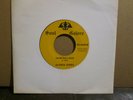 Gloria Jones-Tainted Love/Come go with me on Soul Galore 45rpm vinyl single rare