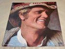 Greatest Hits by Jerry Reed (Vinyl LP, 1984 USA Sealed)