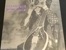 Sonic Youth Starpower Original Sst Records Collectible Single Vg+ Analog