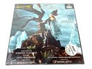 GEORG SOLTI Wagner Die Walkure London OSA 1203 Act 3 NEW MINT Promotional Copy