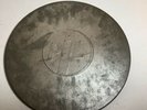 PUBLIC IMAGE LTD /PiL Metal Box Original 1979 (3-LP Set) SEX PISTOLS NM Vinyl
