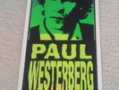 Paul Westerberg Gig Poster Replacements Goo Goo Dolls Soul Asylum Tommy Stinson